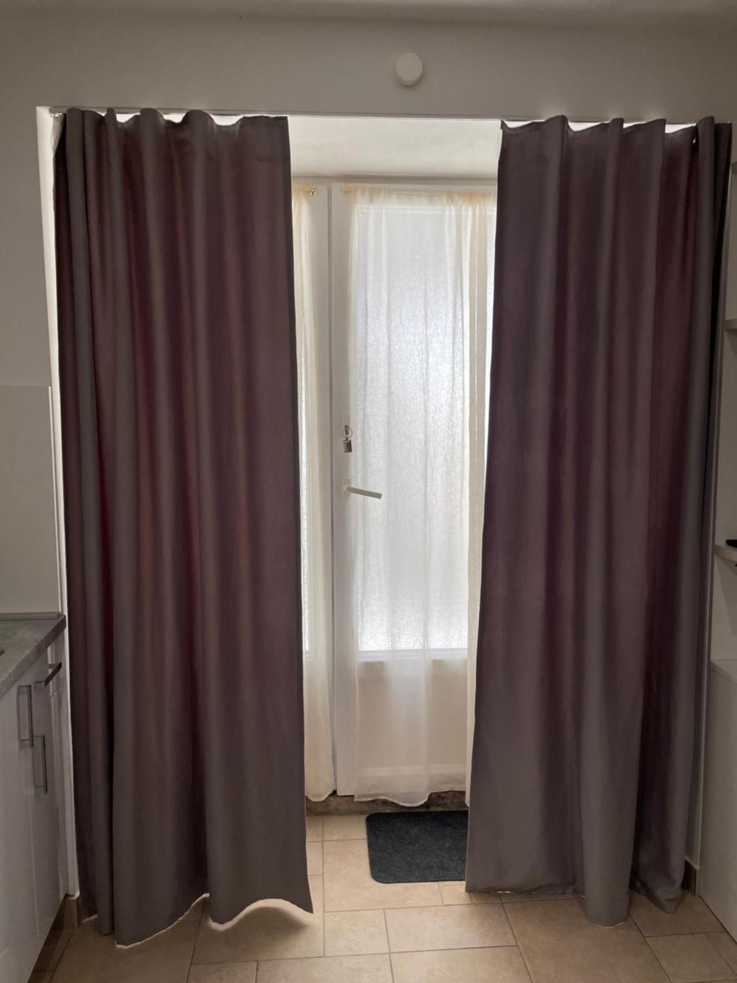 Apartman Pundinica Kastela Exterior photo