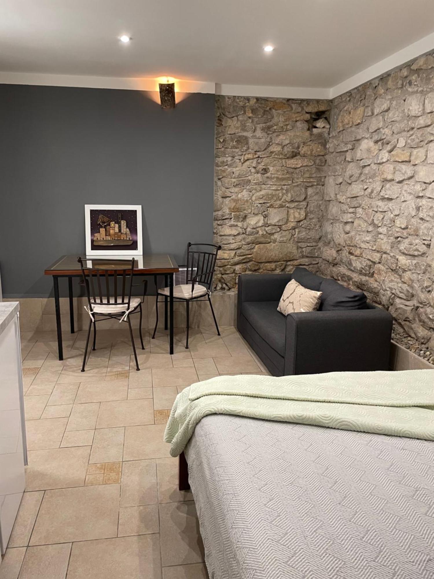 Apartman Pundinica Kastela Exterior photo